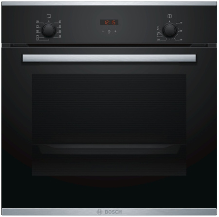 Электрический духовой шкаф Bosch HBF234EB0R